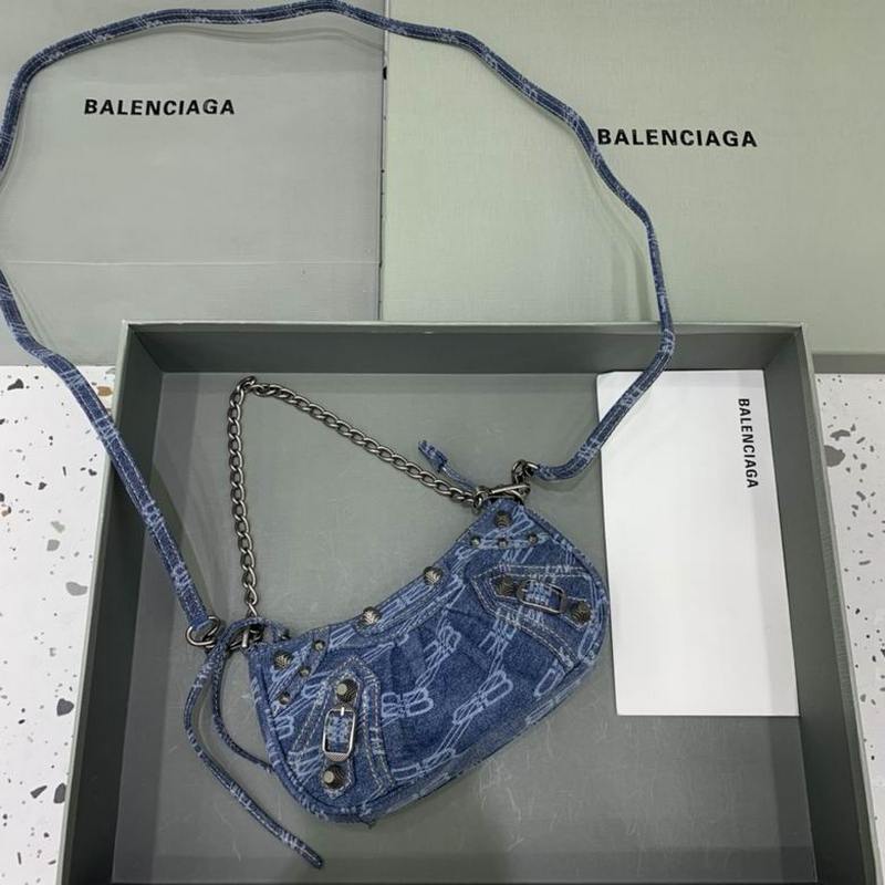 Balenciaga Handbags 147